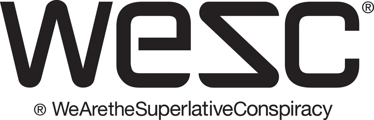 WeSC